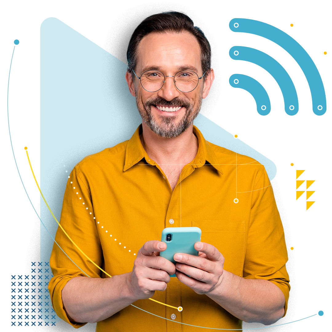 Illustrazione del prestito